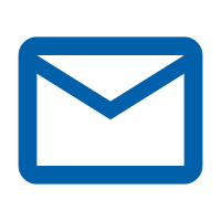 MyCEI Email Icon