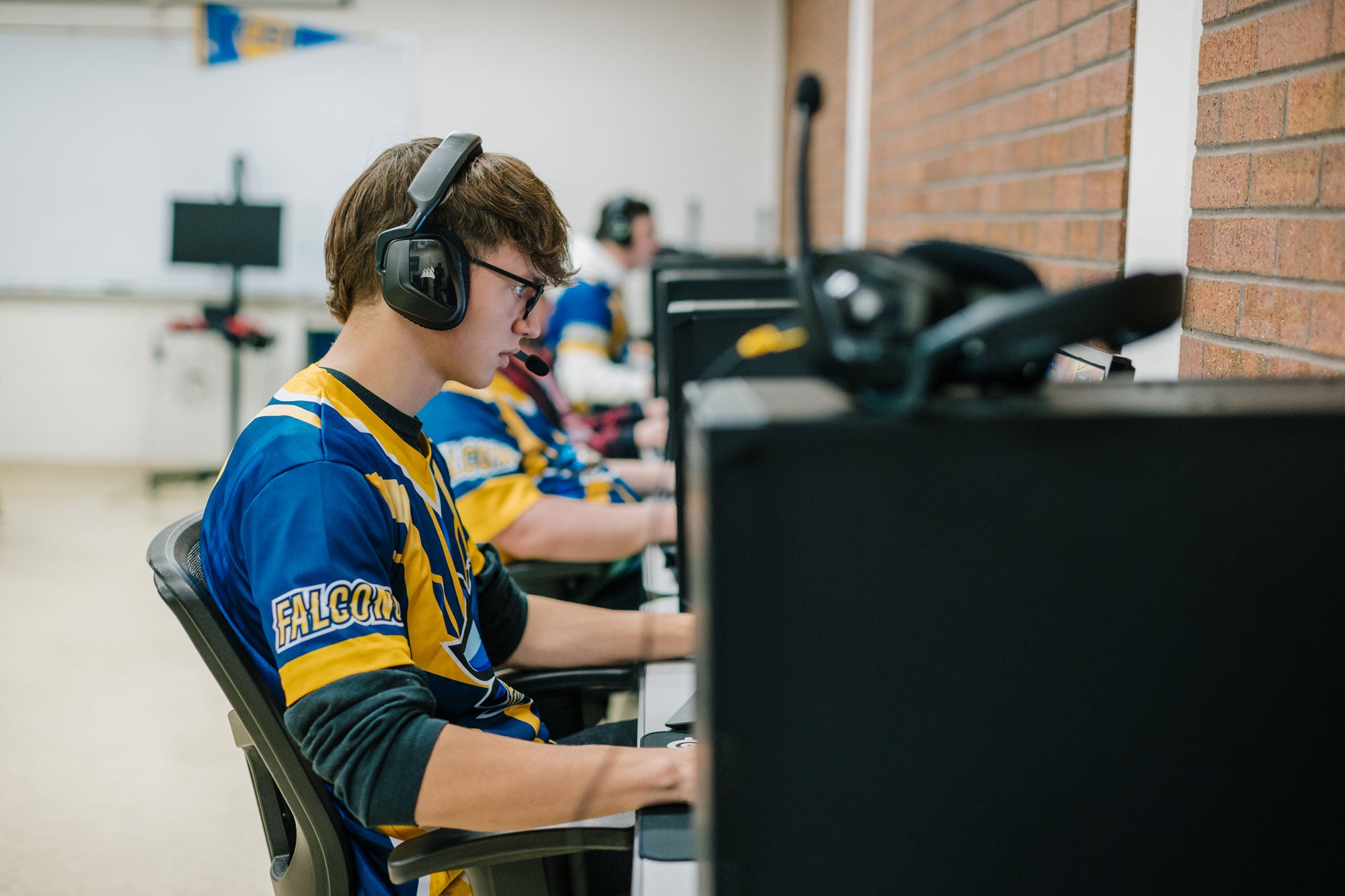 About College of Eastern Idaho