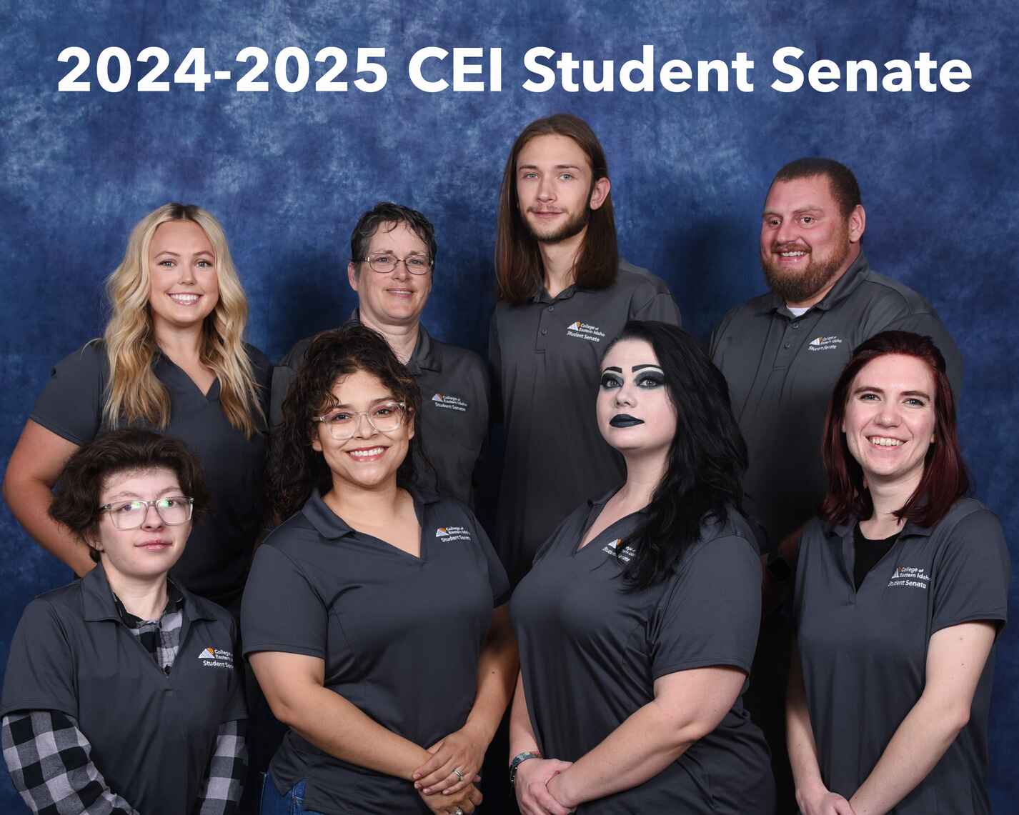 24-25 Student Senate