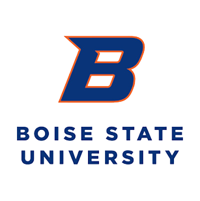 BSU