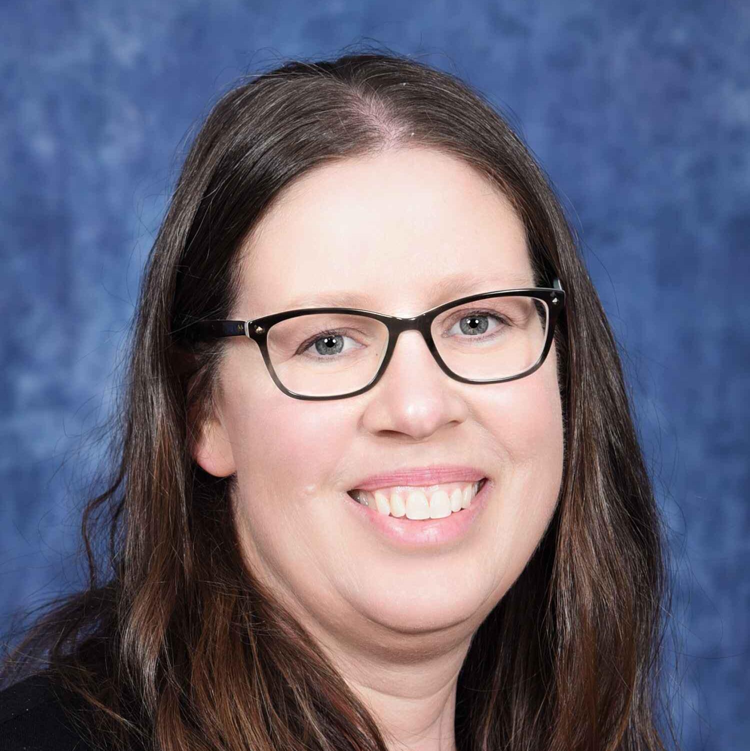 Meredith Gardner Photo