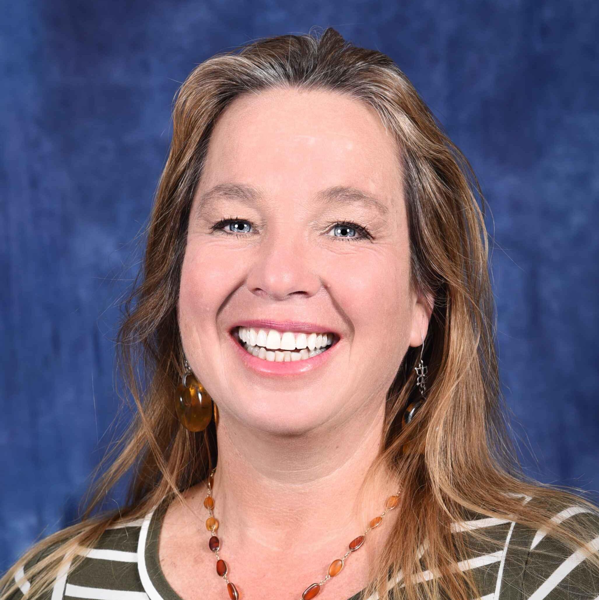 Pamela O'Hearn Photo