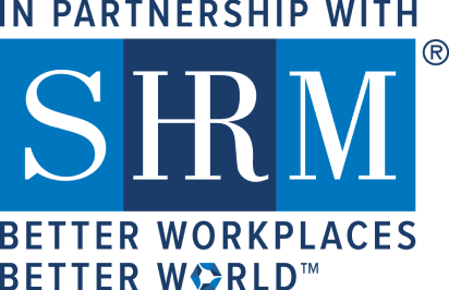 SHRM