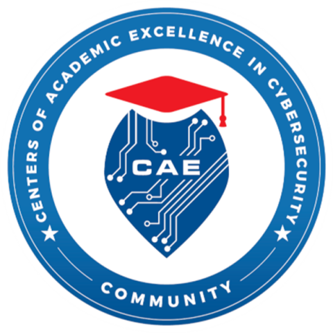 CAE Seal