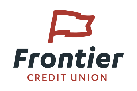 Frontier Credit Union Logo