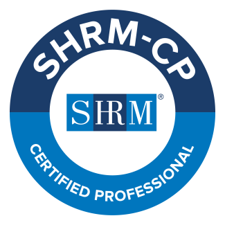 SHRM CP RGB Updated Nov 2024