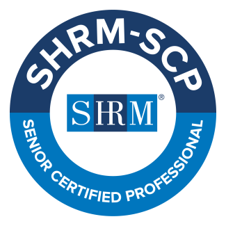 SHRM SCP RGB Updated Nov 2024