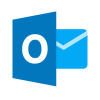 Microsoft Outlook